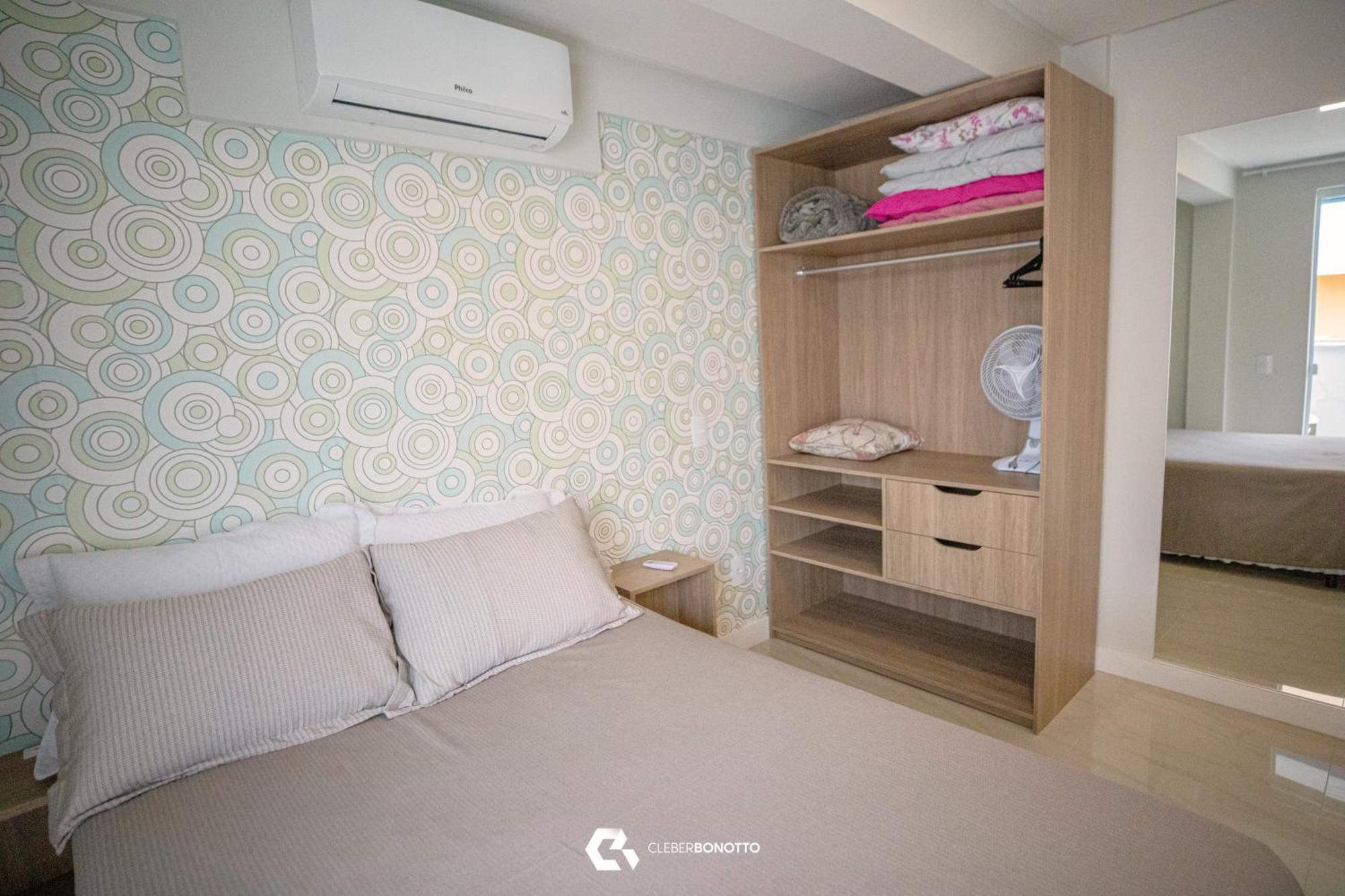 Eco Village Park Бомбіняс Номер фото